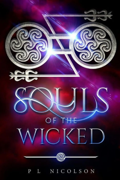 Souls of the Wicked