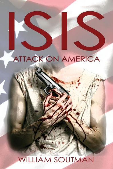 Isis: Attack on America