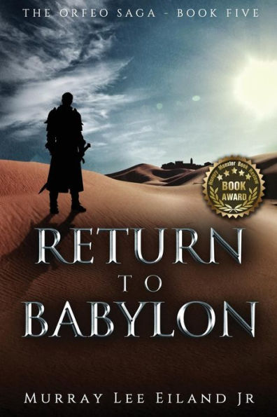 Return to Babylon