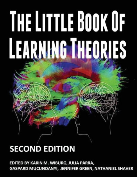 Little Book of Learning Theories