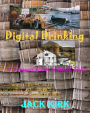 Digital Drinking: A Personal guide to World Pubs