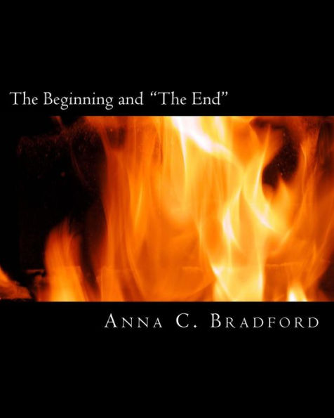 The Beginning and "The End": A Teaching Syllabus