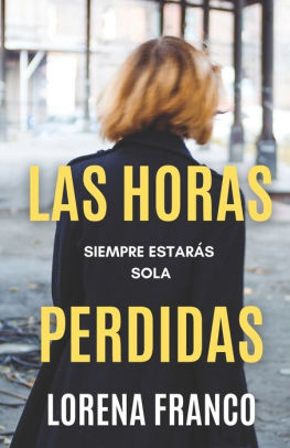 Audios recomendados