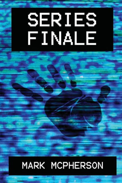 Series Finale