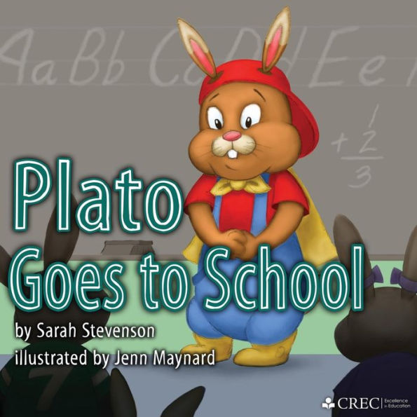 Plato Goes to School: Developing Social and Emotional Skills