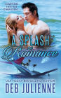 A Splash of Romance