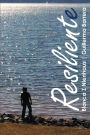 Resiliente Resilient: Spanish and English version