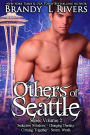 Others of Seattle: Series Volume 2