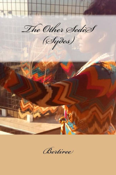 The Other SediS (Sydes)