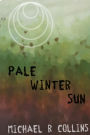 Pale Winter Sun