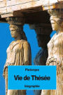 Vie de Thï¿½sï¿½e