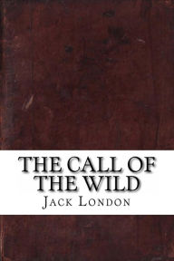 Title: The Call of the Wild, Author: Jack London