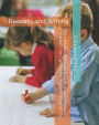 The Unofficial Vocabulary & Words Practice Exercises for Cambridge English: Movers: Reading and Writing