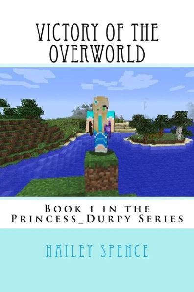 Victory of the Overworld