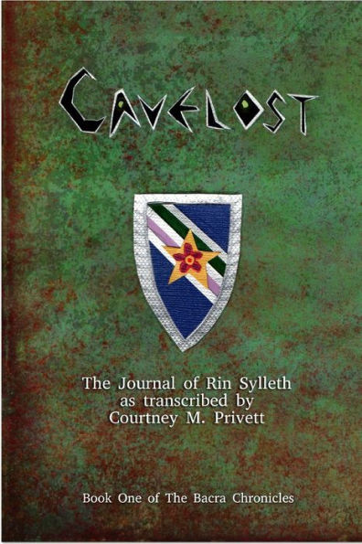 Cavelost