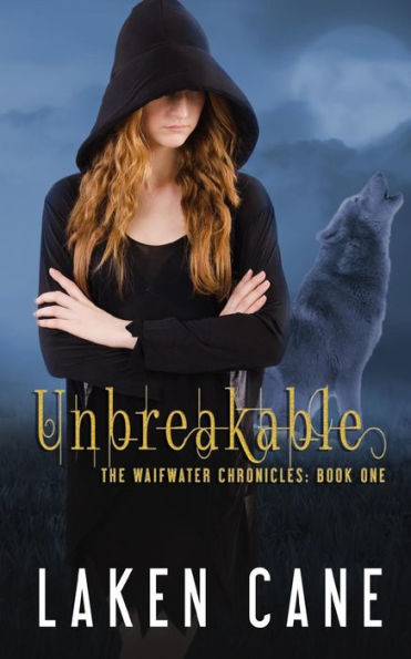 Unbreakable