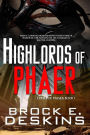 Highlords of Phaer