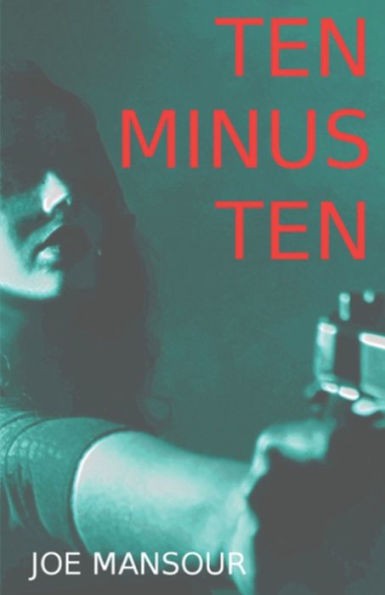 Ten Minus Ten