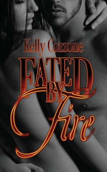 Fated by Fire