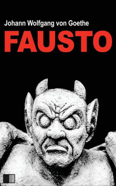 Fausto