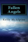 Fallen Angels