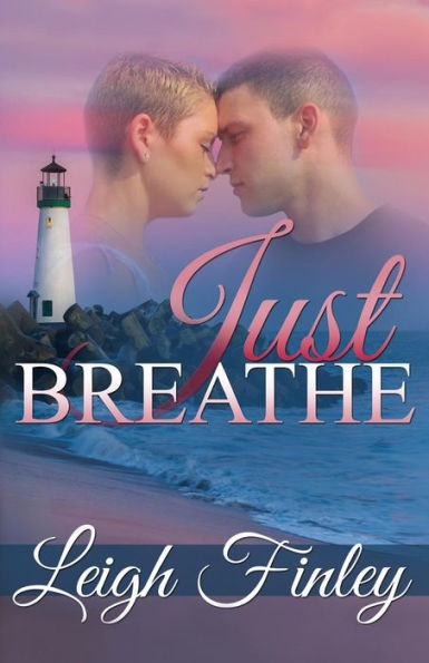Just Breathe