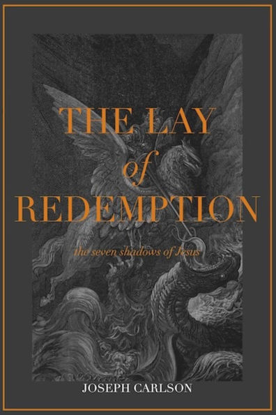 The Lay of Redemption