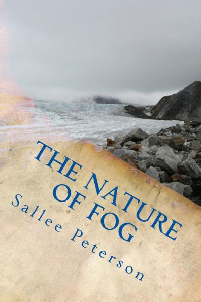 The Nature of Fog