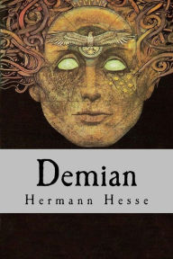 Title: Demian (en español), Author: Hermann Hesse