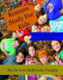 Romans Study For Kids: Discovering Who Can Be Saved