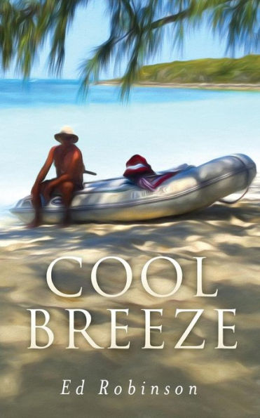 Cool Breeze