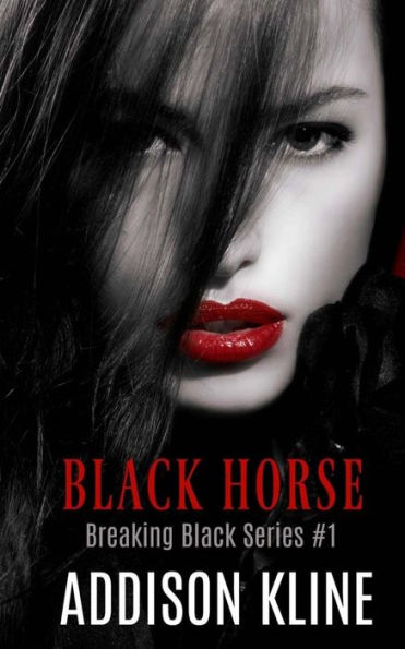 Black Horse