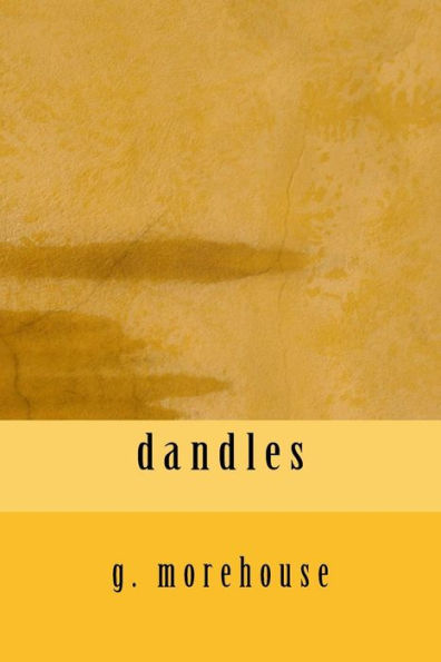 dandles