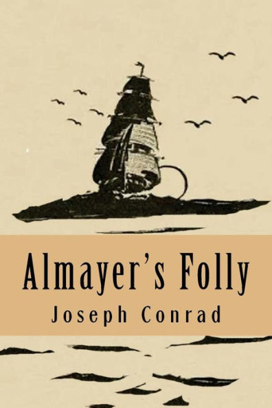 Almayer's Folly