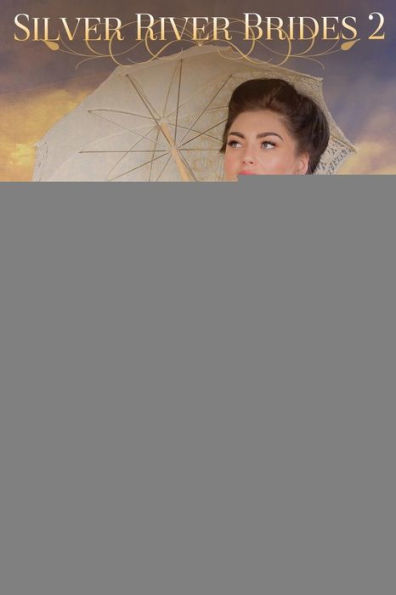 Mail Order Bride Camille: Sweet Clean Historical Western Mail Order Bride Inspirational Romance