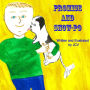 Promise and Snow-po: Story of Promise and Snow-po