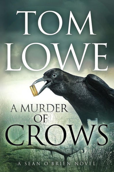 A Murder of Crows