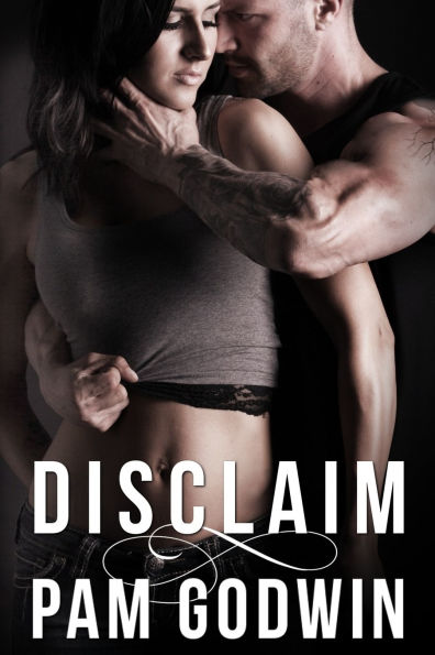 Disclaim