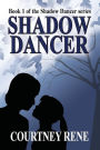 Shadow Dancer