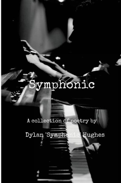 Symphonic