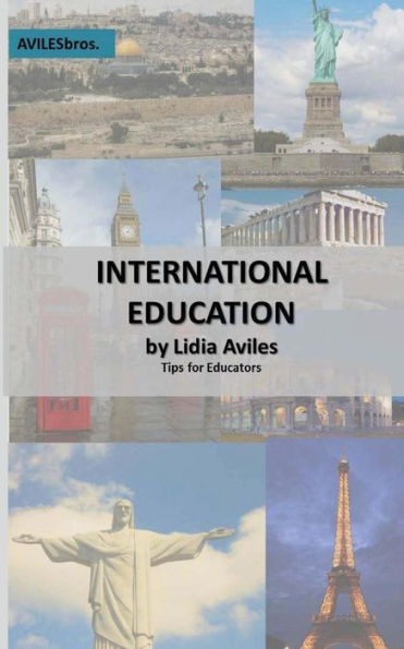 International Education