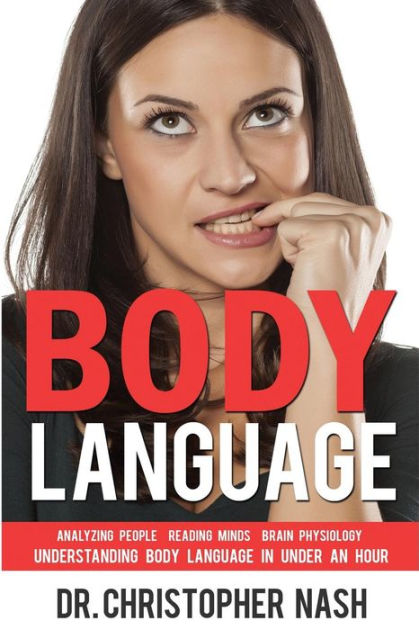 Understanding Body Language 