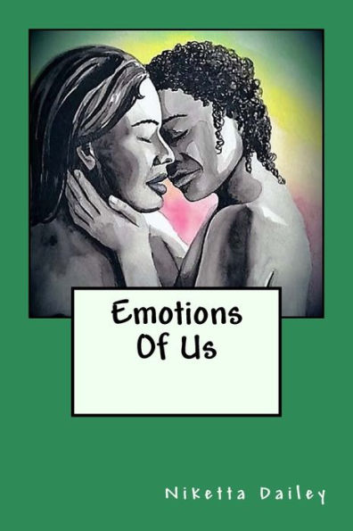 Emotions of Us