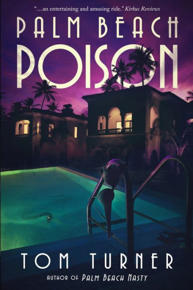 Palm Beach Poison