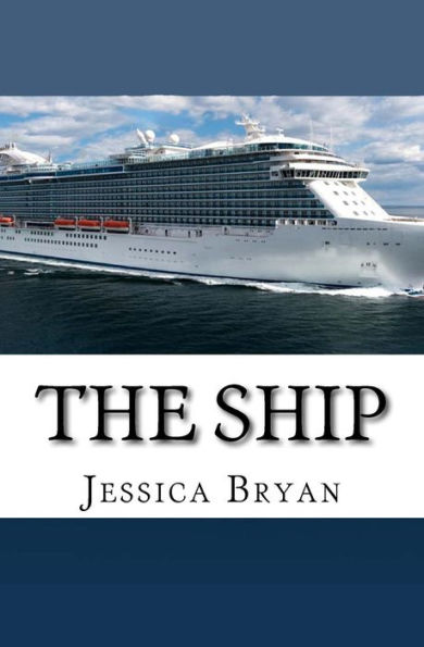 The Ship