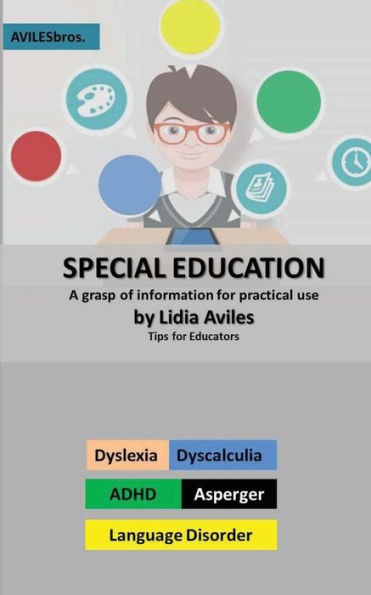 Special Education