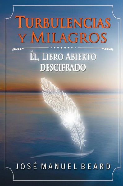 Libro Abierto Descifrado