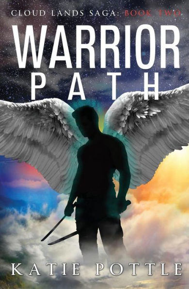 Warrior Path