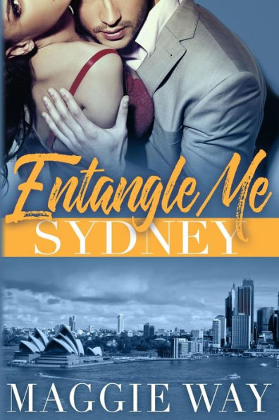 Entangle Me: Sydney