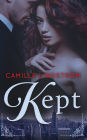 Kept